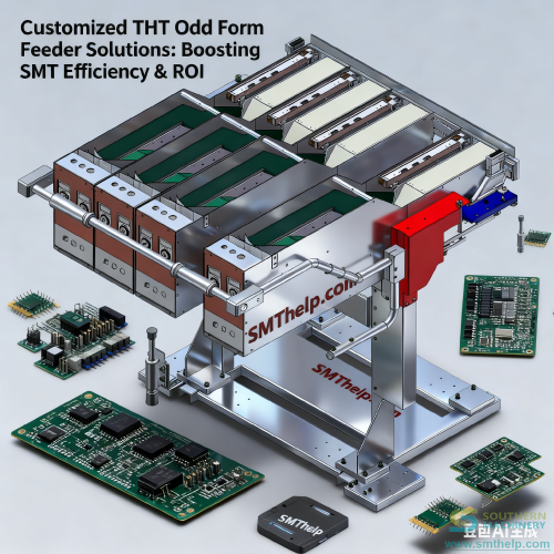 Customized-THT-Odd-Form-Feeder-Solutions-2.png