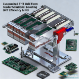 Customized-THT-Odd-Form-Feeder-Solutions-2