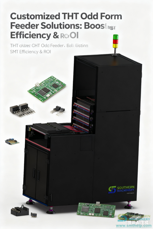Customized-THT-Odd-Form-Feeder-Solutions-3.png