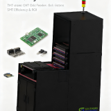 Customized-THT-Odd-Form-Feeder-Solutions-3