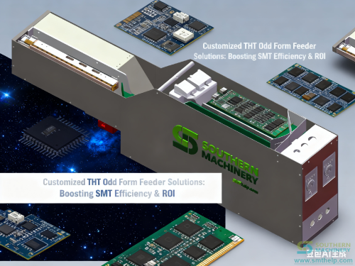 Customized-THT-Odd-Form-Feeder-Solutions-4.png