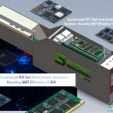 Customized-THT-Odd-Form-Feeder-Solutions-4