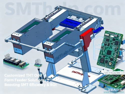 Customized-THT-Odd-Form-Feeder-Solutions-5.png