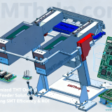 Customized-THT-Odd-Form-Feeder-Solutions-5