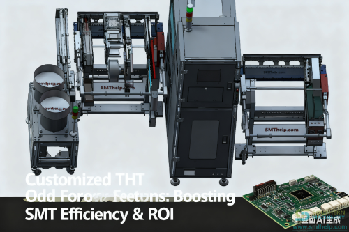 Customized-THT-Odd-Form-Feeder-Solutions-6.png