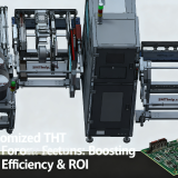 Customized-THT-Odd-Form-Feeder-Solutions-6