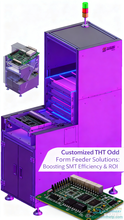 Customized-THT-Odd-Form-Feeder-Solutions-7.png