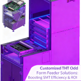 Customized-THT-Odd-Form-Feeder-Solutions-7