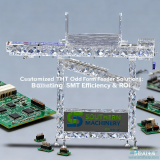 Customized-THT-Odd-Form-Feeder-Solutions-8