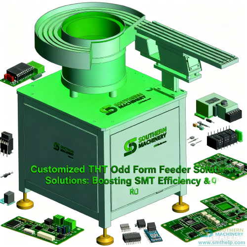 Customized-THT-Odd-Form-Feeder-Solutions.png
