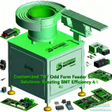 Customized-THT-Odd-Form-Feeder-Solutions