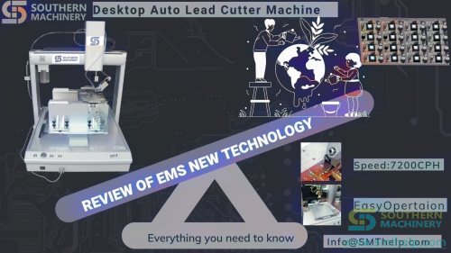 Desktop-Auto-Lead-Cutter-Machine.png