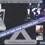 Desktop-Auto-Lead-Cutter-Machine