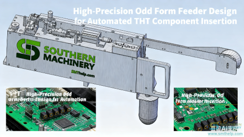 High-Precision-Odd-Form-Feeder-Design-for-Automated-THT-Component-Insertion-10.png