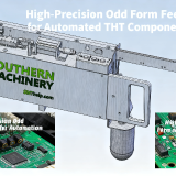 High-Precision-Odd-Form-Feeder-Design-for-Automated-THT-Component-Insertion-10