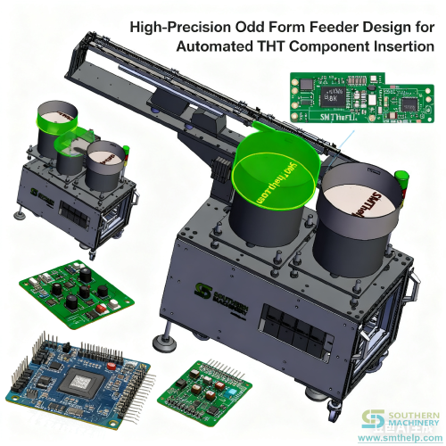 High-Precision-Odd-Form-Feeder-Design-for-Automated-THT-Component-Insertion-2.png
