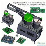 High-Precision-Odd-Form-Feeder-Design-for-Automated-THT-Component-Insertion-2
