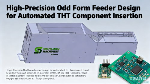 High-Precision-Odd-Form-Feeder-Design-for-Automated-THT-Component-Insertion-3.png