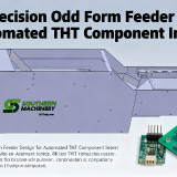High-Precision-Odd-Form-Feeder-Design-for-Automated-THT-Component-Insertion-3