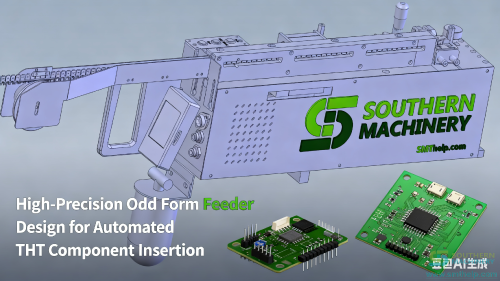 High-Precision-Odd-Form-Feeder-Design-for-Automated-THT-Component-Insertion-4.png