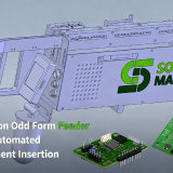 High-Precision-Odd-Form-Feeder-Design-for-Automated-THT-Component-Insertion-4