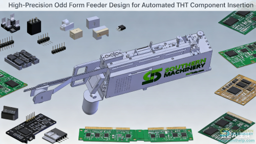 High-Precision-Odd-Form-Feeder-Design-for-Automated-THT-Component-Insertion-5.png