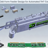 High-Precision-Odd-Form-Feeder-Design-for-Automated-THT-Component-Insertion-5