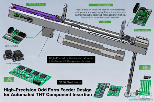 High-Precision-Odd-Form-Feeder-Design-for-Automated-THT-Component-Insertion-6.png