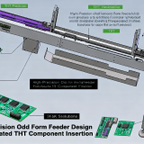 High-Precision-Odd-Form-Feeder-Design-for-Automated-THT-Component-Insertion-6