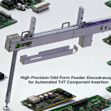 High-Precision-Odd-Form-Feeder-Design-for-Automated-THT-Component-Insertion-7