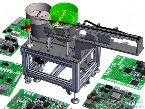 High-Precision-Odd-Form-Feeder-Design-for-Automated-THT-Component-Insertion-8.png