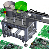 High-Precision-Odd-Form-Feeder-Design-for-Automated-THT-Component-Insertion-8