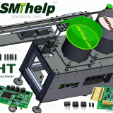 High-Precision-Odd-Form-Feeder-Design-for-Automated-THT-Component-Insertion-9