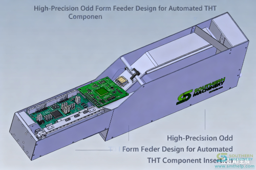 High-Precision-Odd-Form-Feeder-Design-for-Automated-THT-Component-Insertion.png