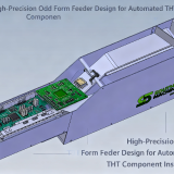 High-Precision-Odd-Form-Feeder-Design-for-Automated-THT-Component-Insertion