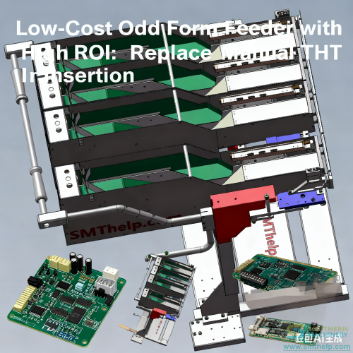Low-Cost-Odd-Form-Feeder-10.png