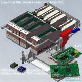 Low-Cost-Odd-Form-Feeder-2