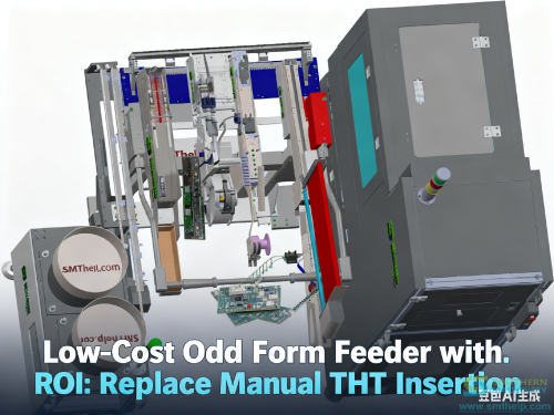 Low-Cost-Odd-Form-Feeder-3.png