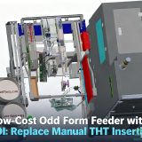 Low-Cost-Odd-Form-Feeder-3