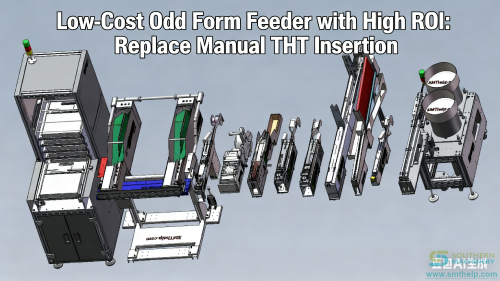 Low-Cost-Odd-Form-Feeder-4.png
