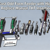 Low-Cost-Odd-Form-Feeder-4