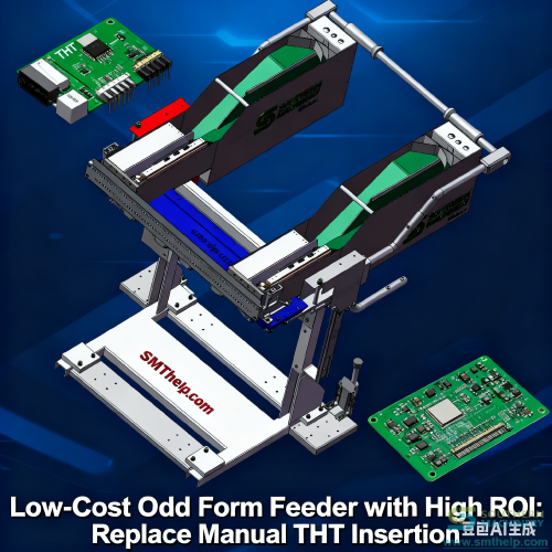 Low-Cost-Odd-Form-Feeder-5.png