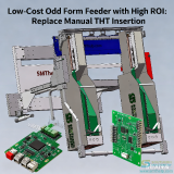Low-Cost-Odd-Form-Feeder-6