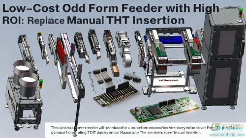 Low-Cost-Odd-Form-Feeder-7.png