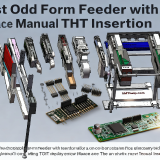 Low-Cost-Odd-Form-Feeder-7