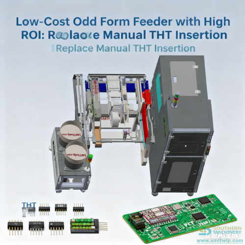 Low-Cost-Odd-Form-Feeder-8.png