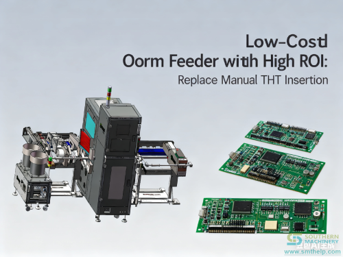 Low-Cost-Odd-Form-Feeder-9.png