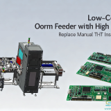 Low-Cost-Odd-Form-Feeder-9