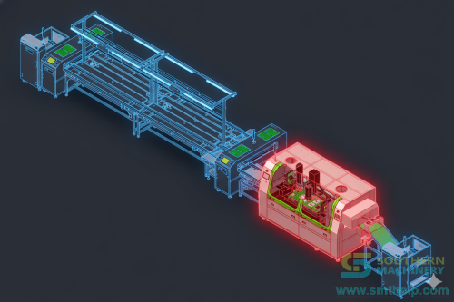 Manual-assembly-line.png