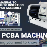 Manual-to-Auto-Insertion-PCB-Assembly-Solution-Radial-machine